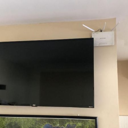 فيلا Casa Ubatuba Com Ar Condicionado المظهر الخارجي الصورة