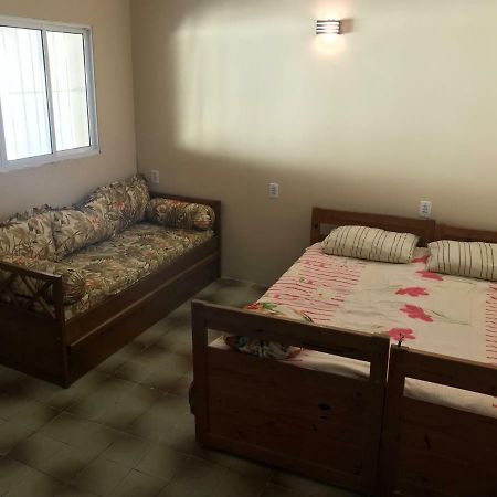 فيلا Casa Ubatuba Com Ar Condicionado المظهر الخارجي الصورة