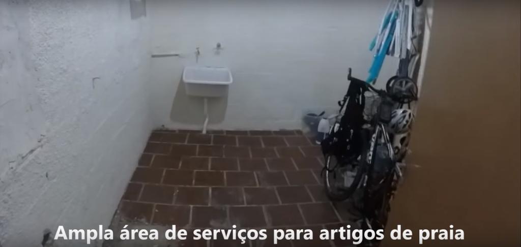 فيلا Casa Ubatuba Com Ar Condicionado المظهر الخارجي الصورة