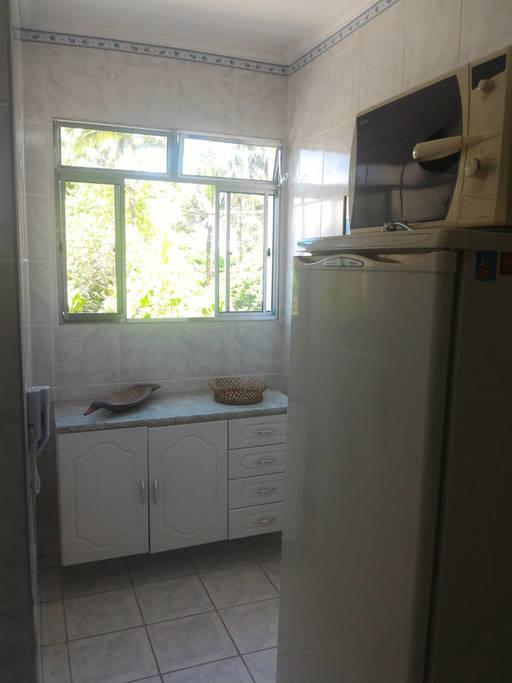 فيلا Casa Ubatuba Com Ar Condicionado المظهر الخارجي الصورة