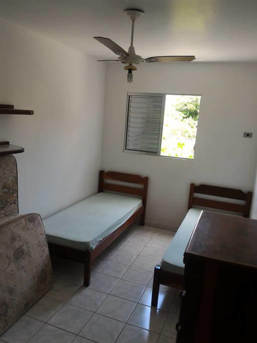 فيلا Casa Ubatuba Com Ar Condicionado المظهر الخارجي الصورة