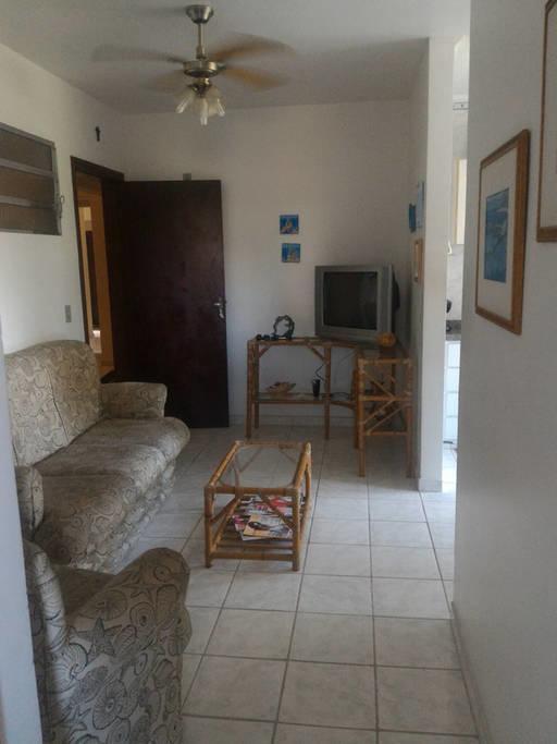 فيلا Casa Ubatuba Com Ar Condicionado المظهر الخارجي الصورة