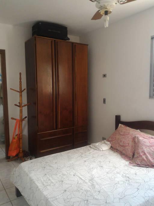 فيلا Casa Ubatuba Com Ar Condicionado المظهر الخارجي الصورة