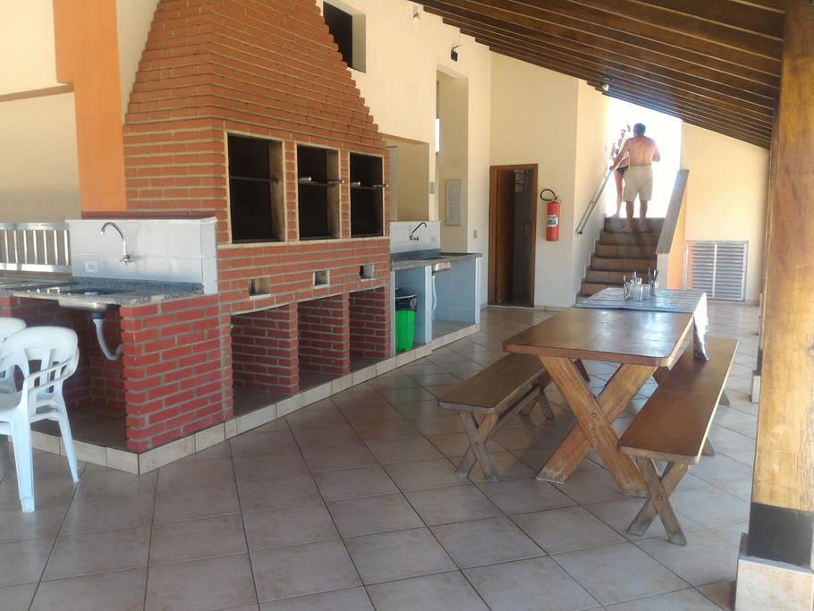 فيلا Casa Ubatuba Com Ar Condicionado المظهر الخارجي الصورة